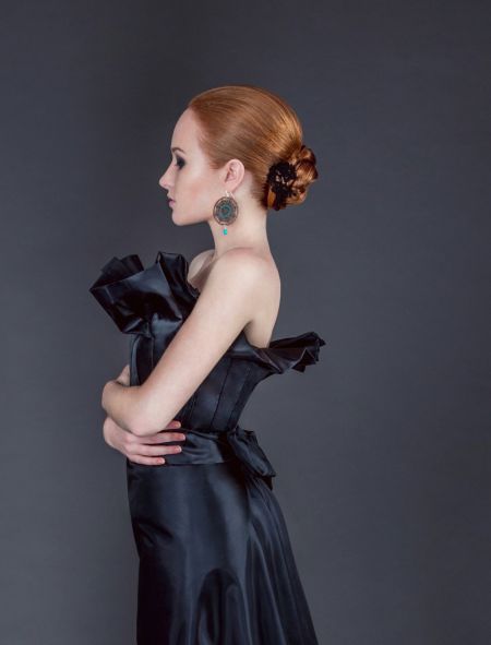Photos of my work