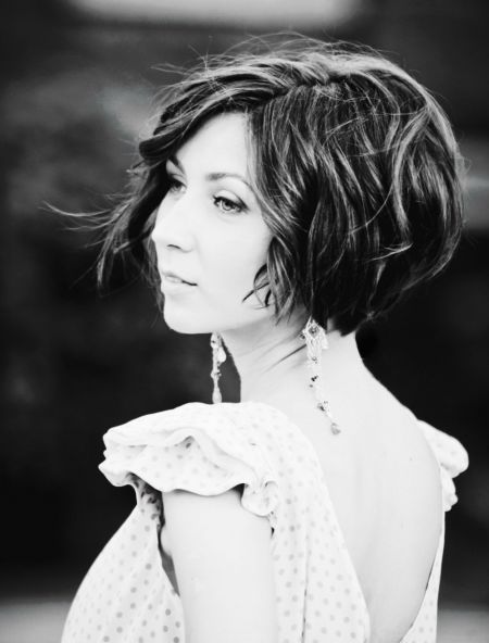 Photos of my work