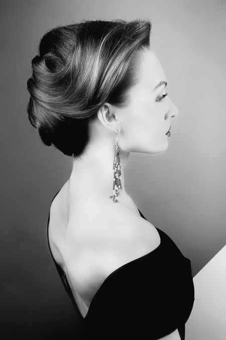 Photos of my work