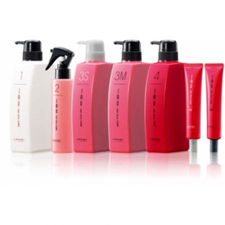 Lebel - my favourite!