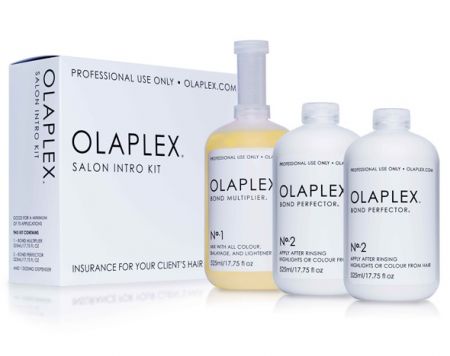 olaplex