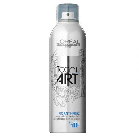 Hair Spray