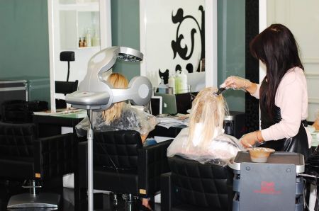 Наш комплімент