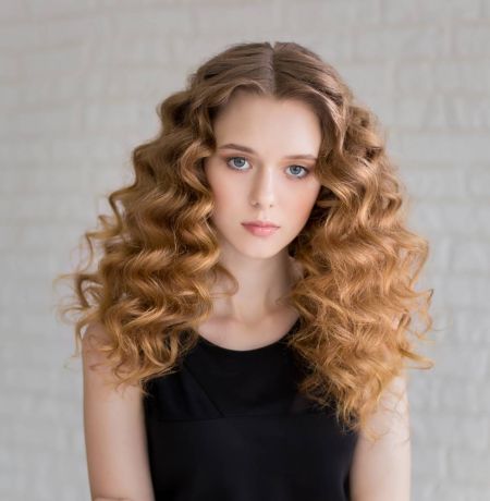 Спіральна накрутка