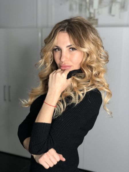 Photos of my work
