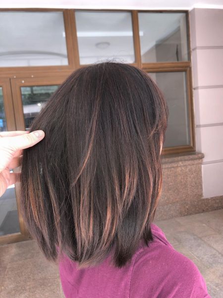 Фото моих работ